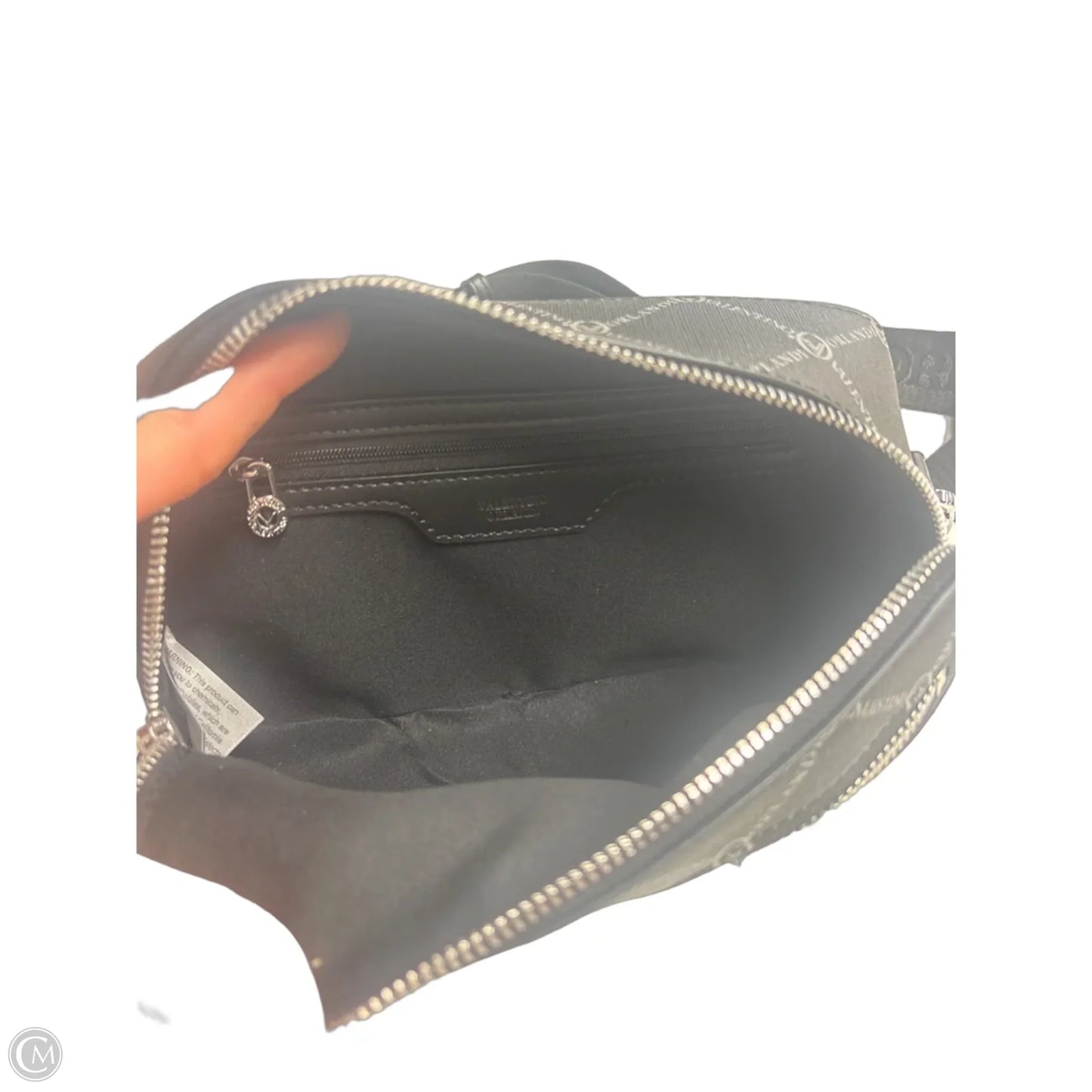 Crossbody By Cma, Size: Medium