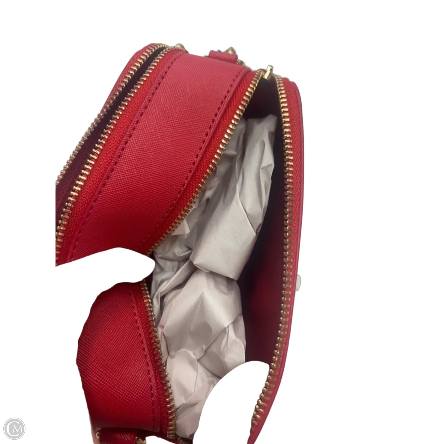 Crossbody By Cma, Size: Small