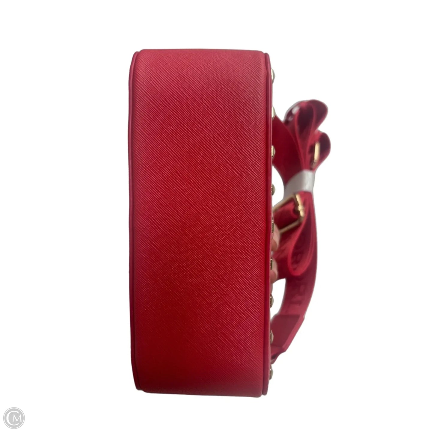 Crossbody By Cma, Size: Small