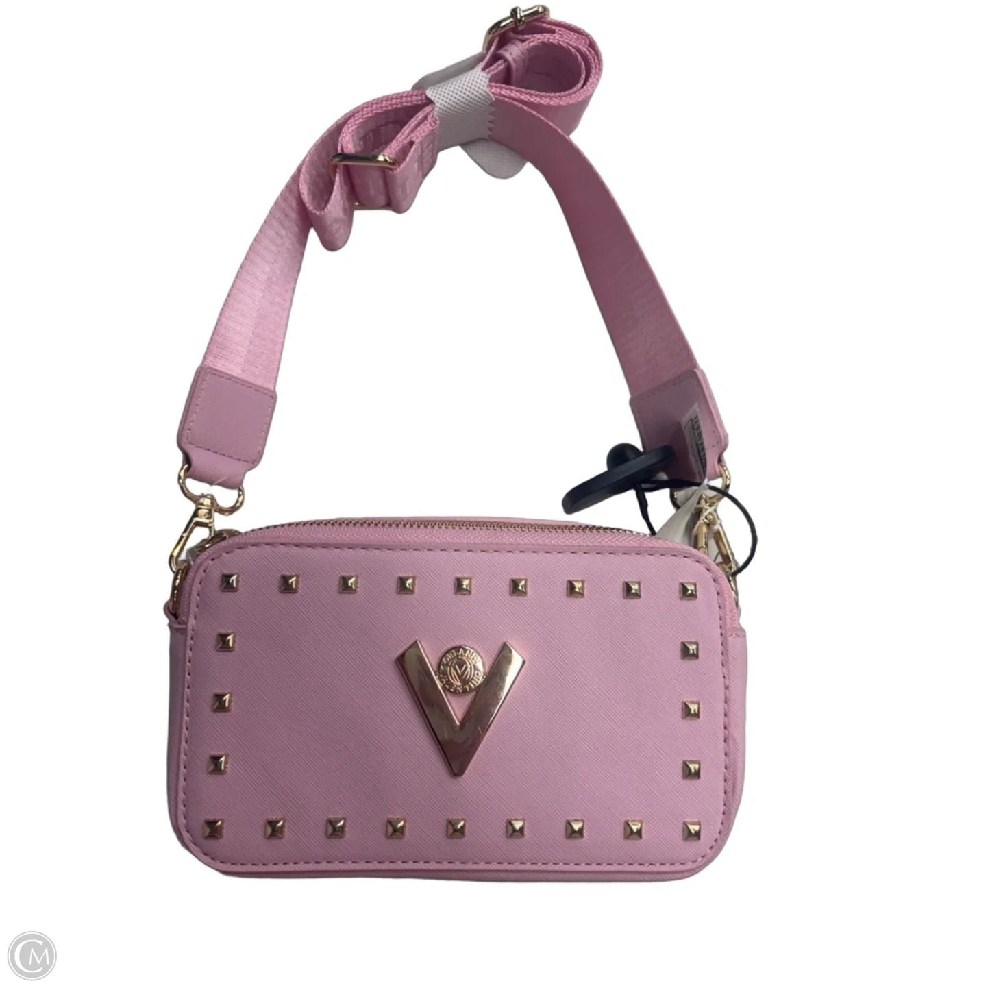 Crossbody By Cma, Size: Small