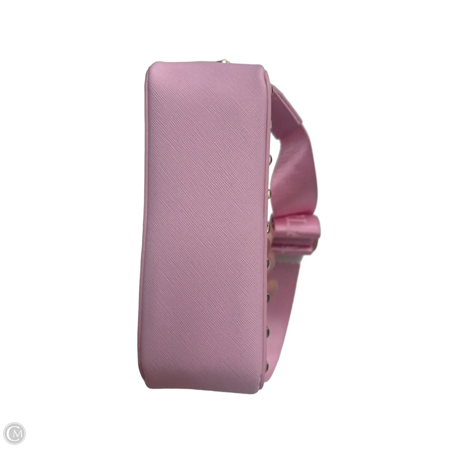 Crossbody By Cma, Size: Small