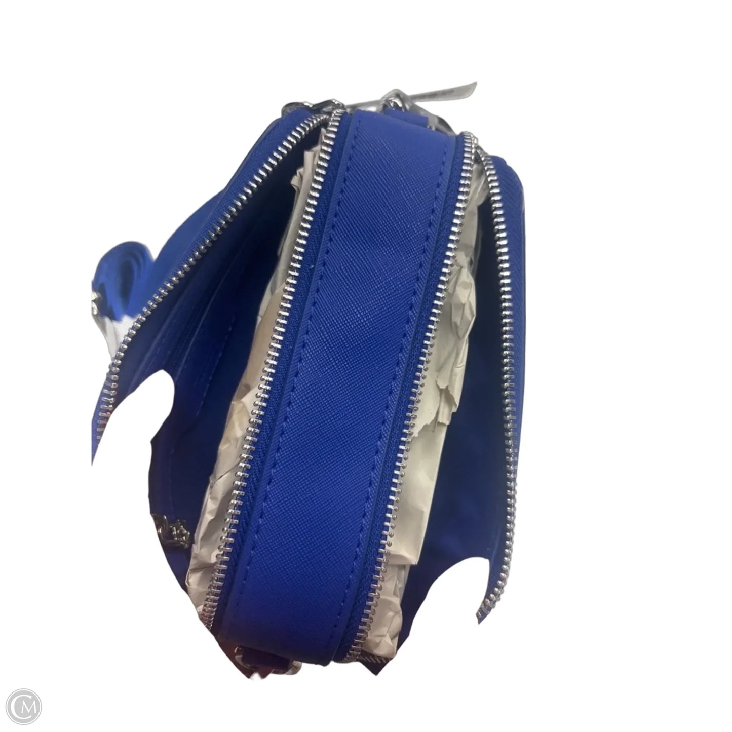 Crossbody By Cma, Size: Small