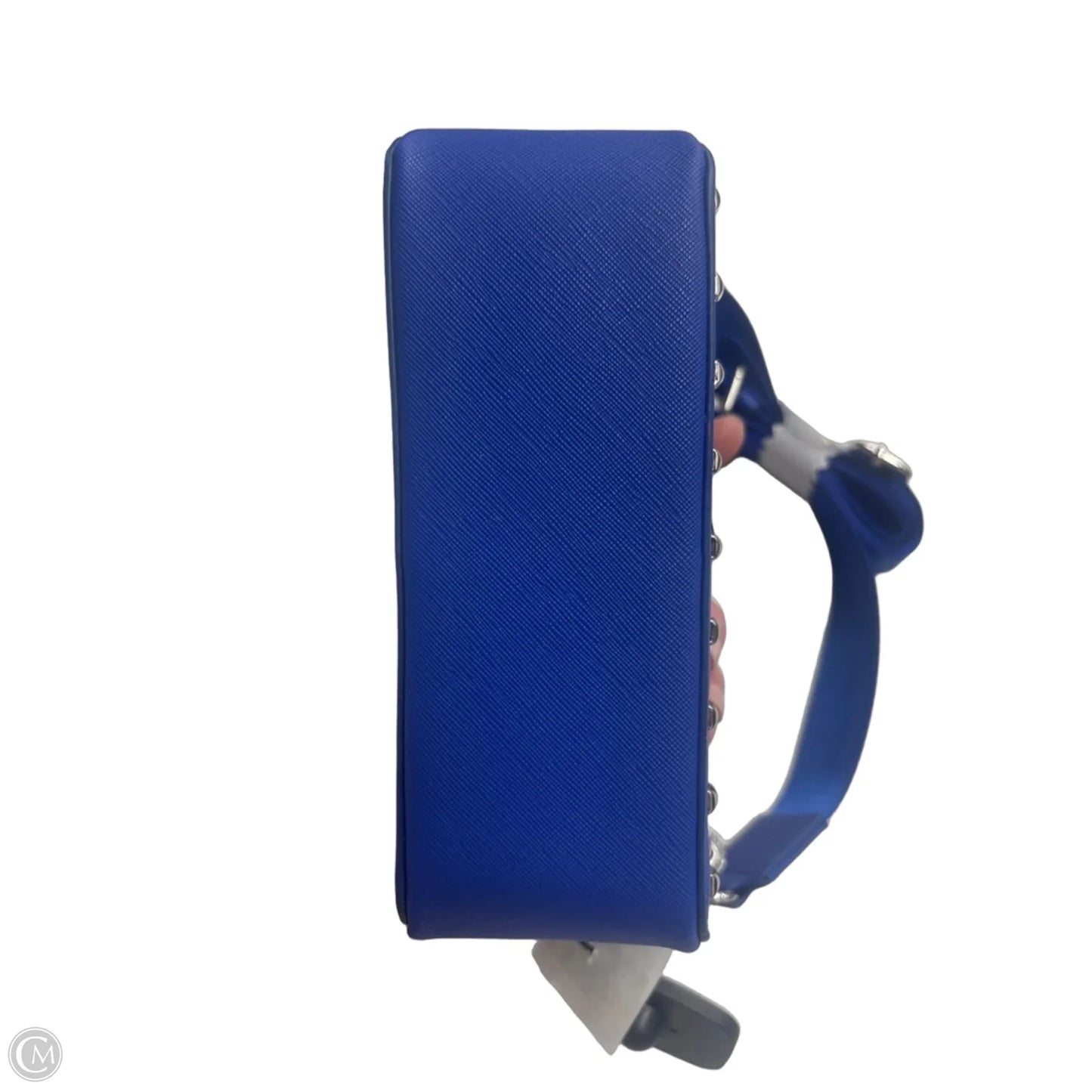 Crossbody By Cma, Size: Small