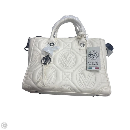 Tote By Cma, Size: Medium