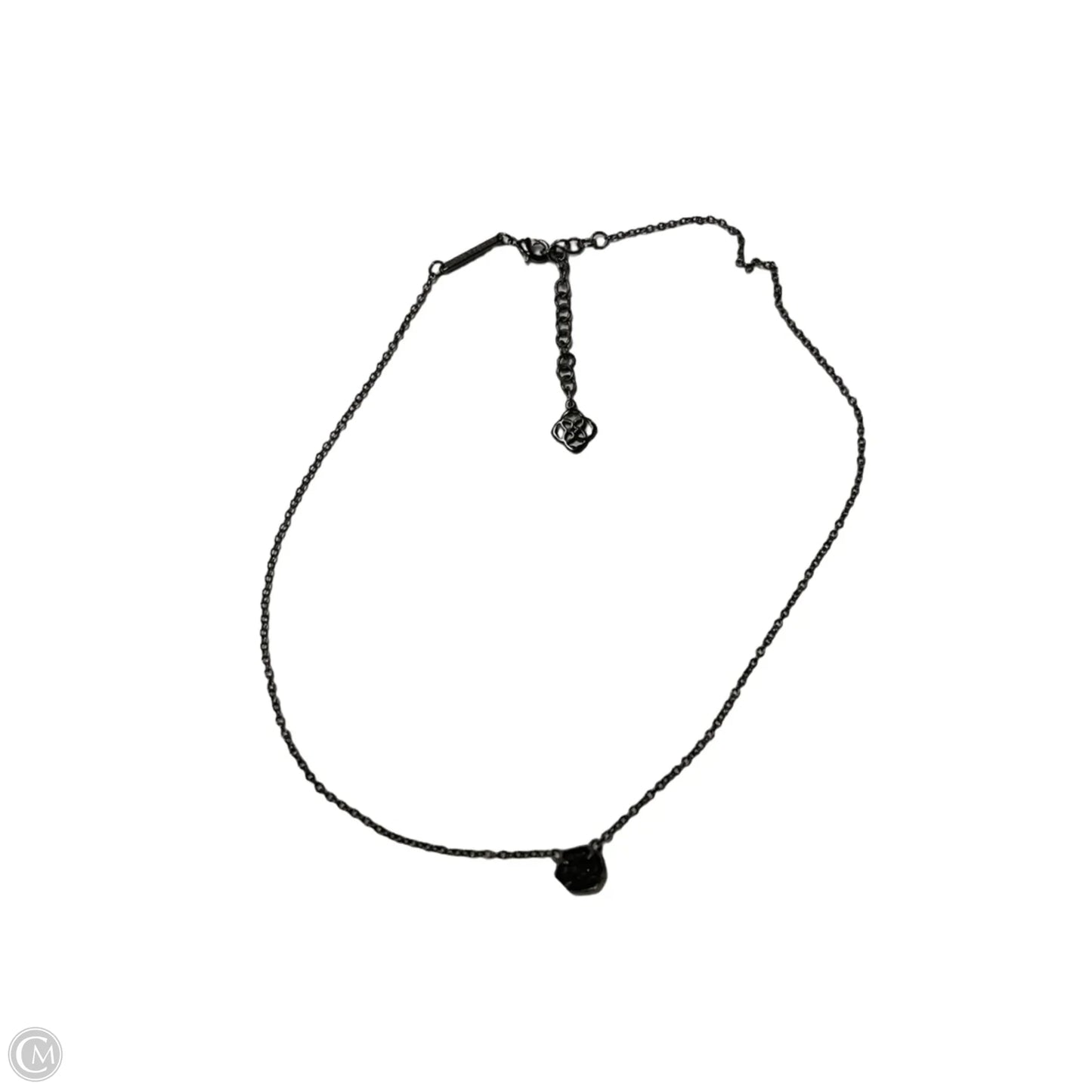 Necklace Chain By Kendra Scott