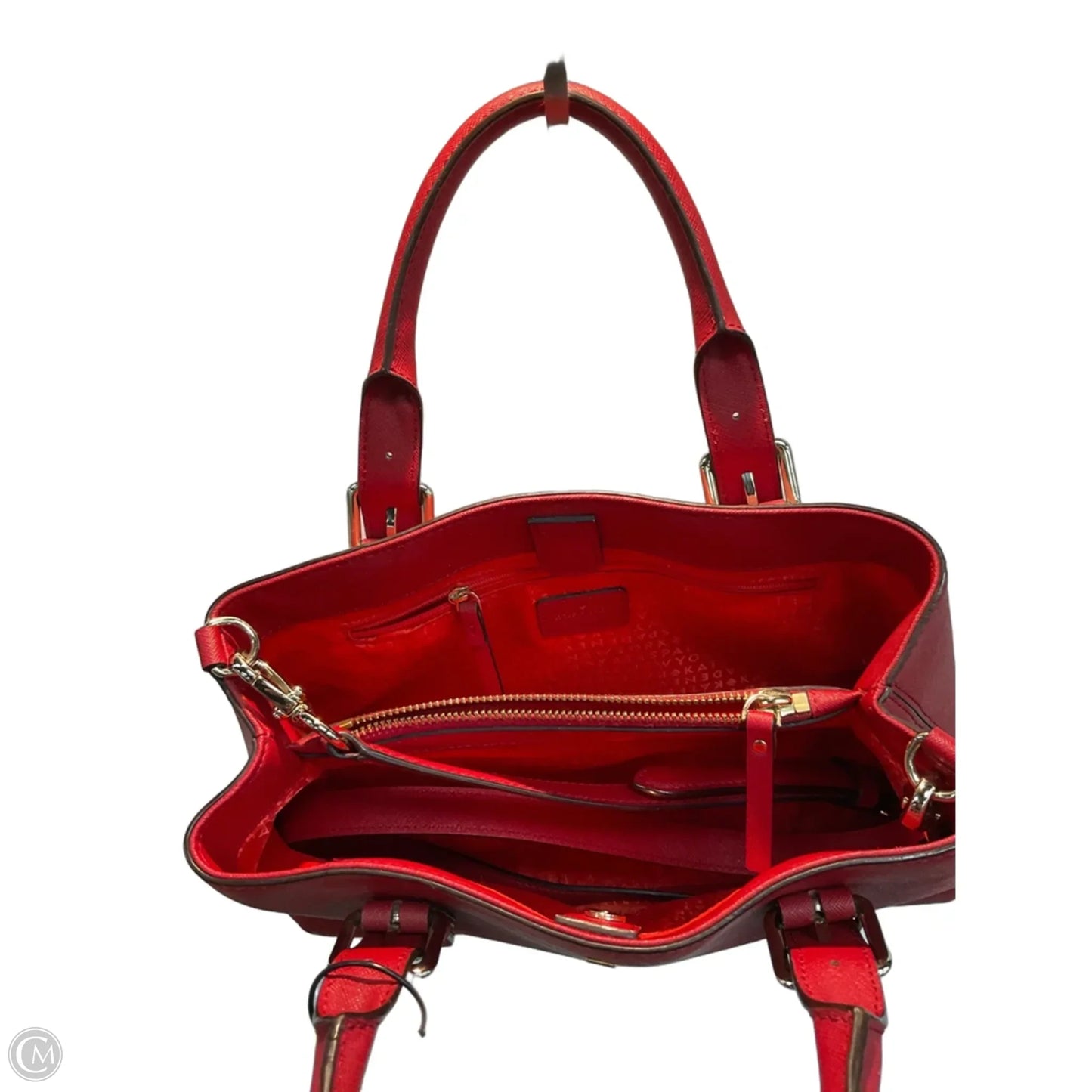 Handbag Designer By Kate Spade, Size: Medium