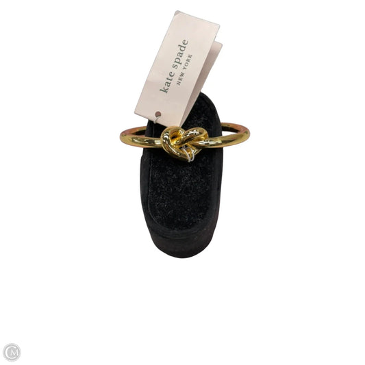 Bracelet Designer By Kate Spade