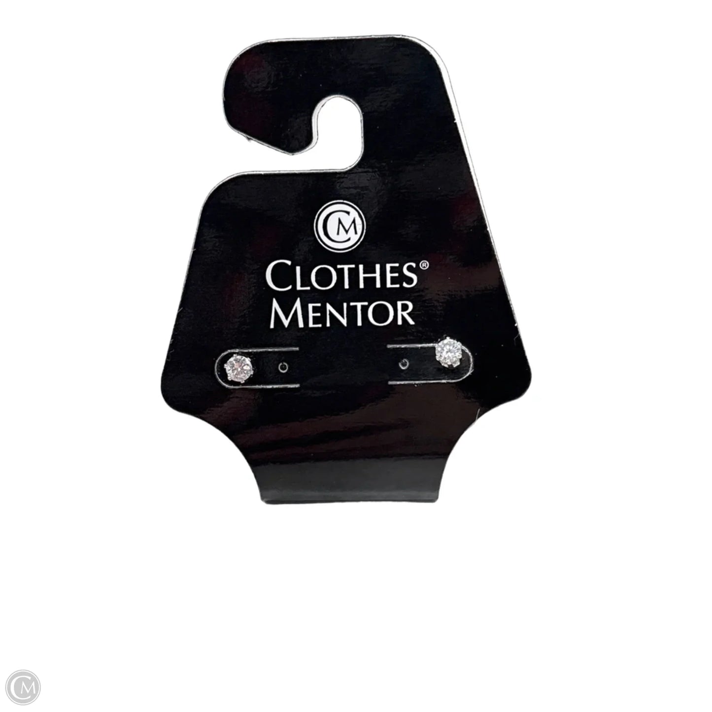 Earrings Stud By Clothes Mentor