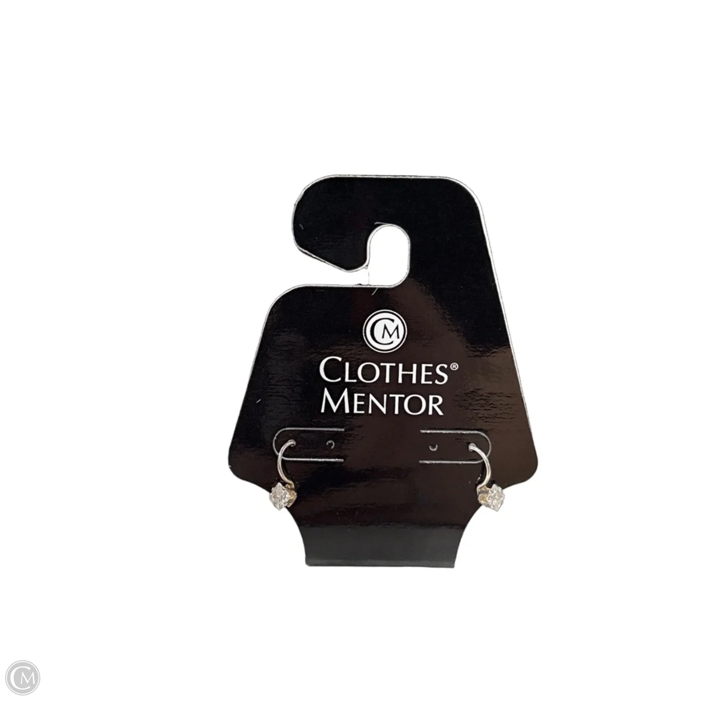 Earrings Dangle/drop By Clothes Mentor