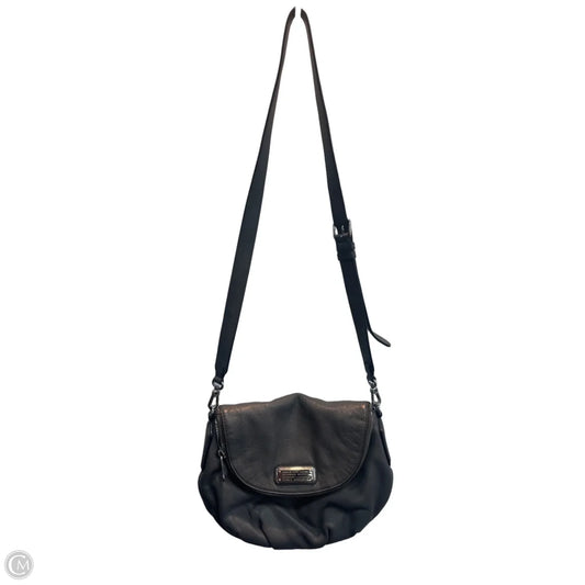 Crossbody Designer By Marc By Marc Jacobs, Size: Large