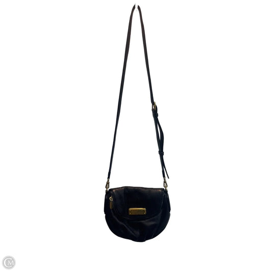 Crossbody Designer By Marc By Marc Jacobs, Size: Medium