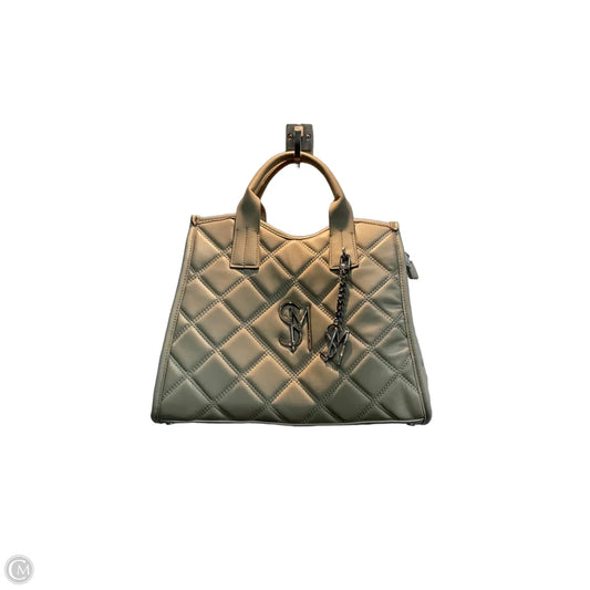 Tote By Steve Madden, Size: Large