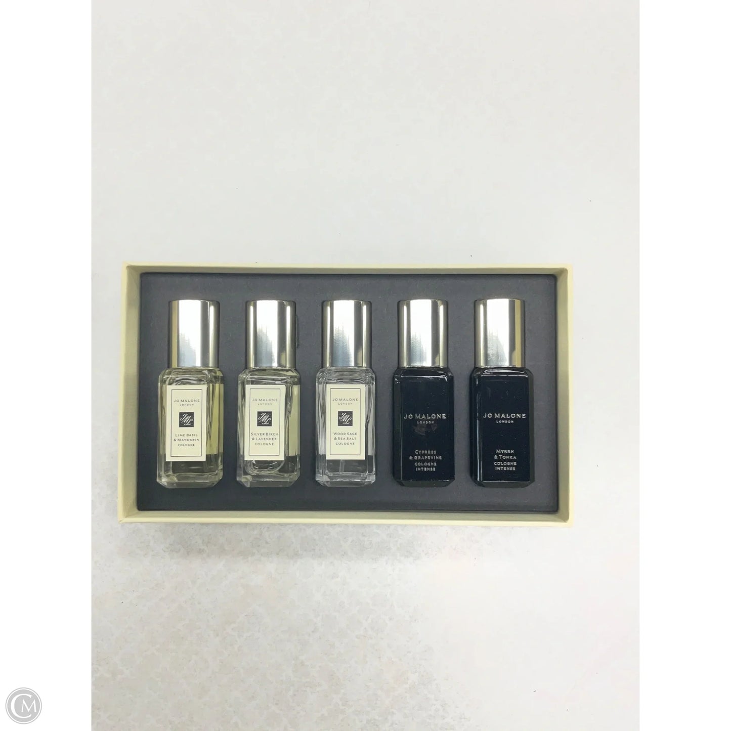 Fragrance By Jo Malone