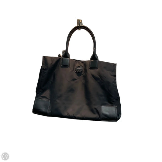 Tote Designer By Tory Burch, Size: Large