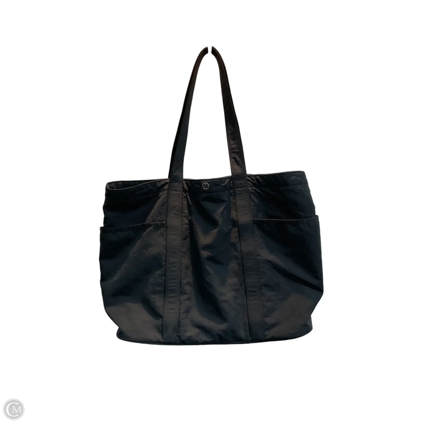 Tote By Lululemon, Size: Large