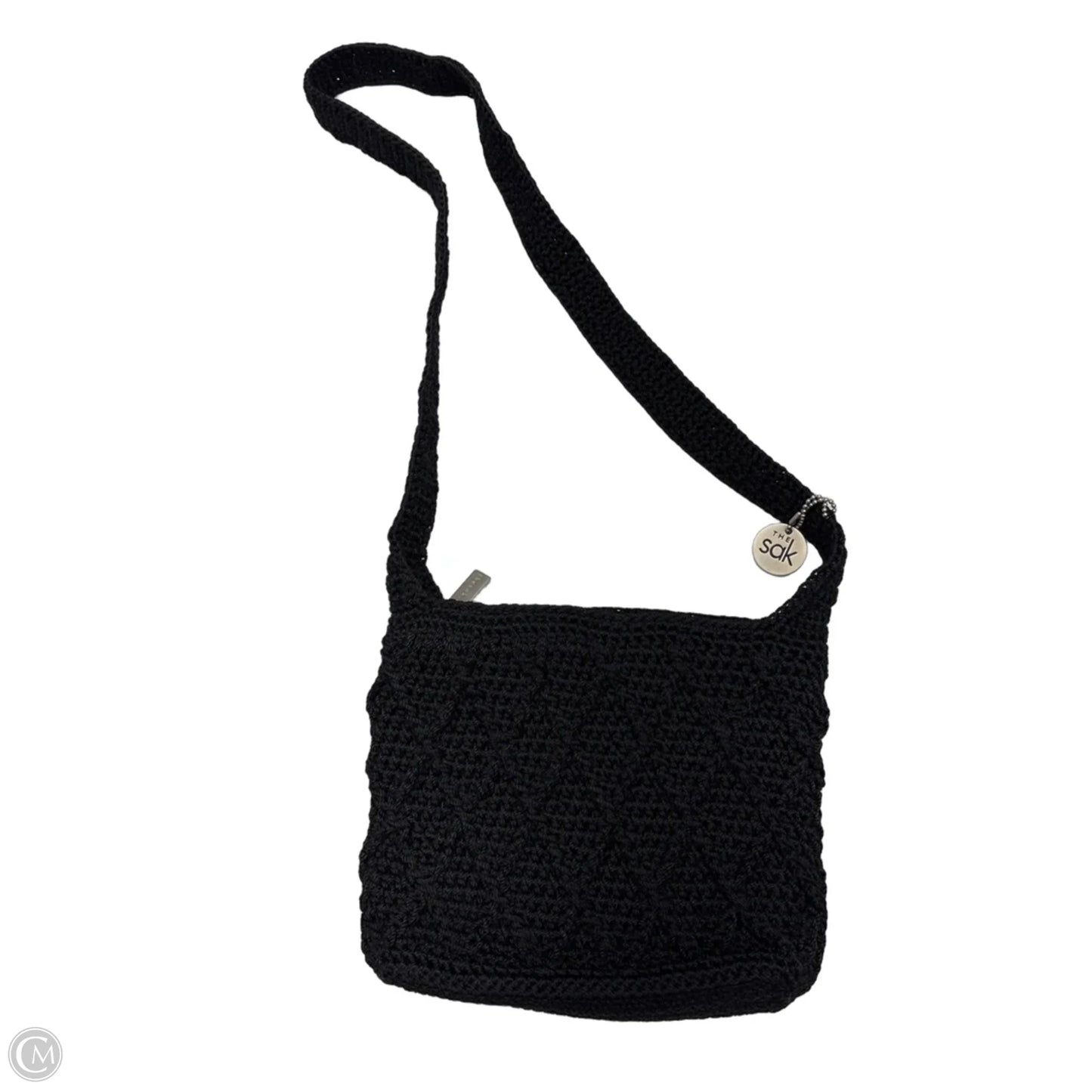 Crossbody By The Sak, Size: Small