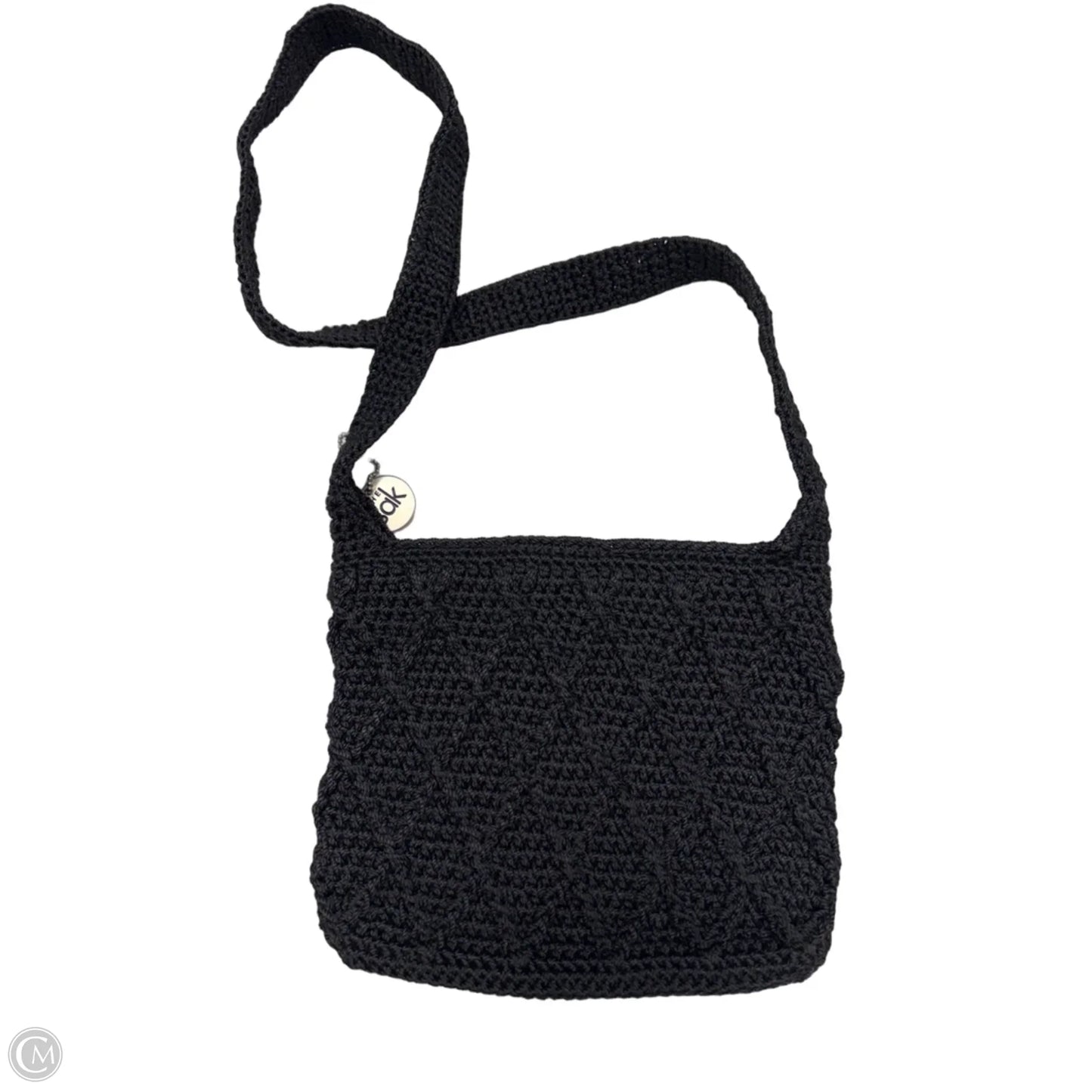 Crossbody By The Sak, Size: Small