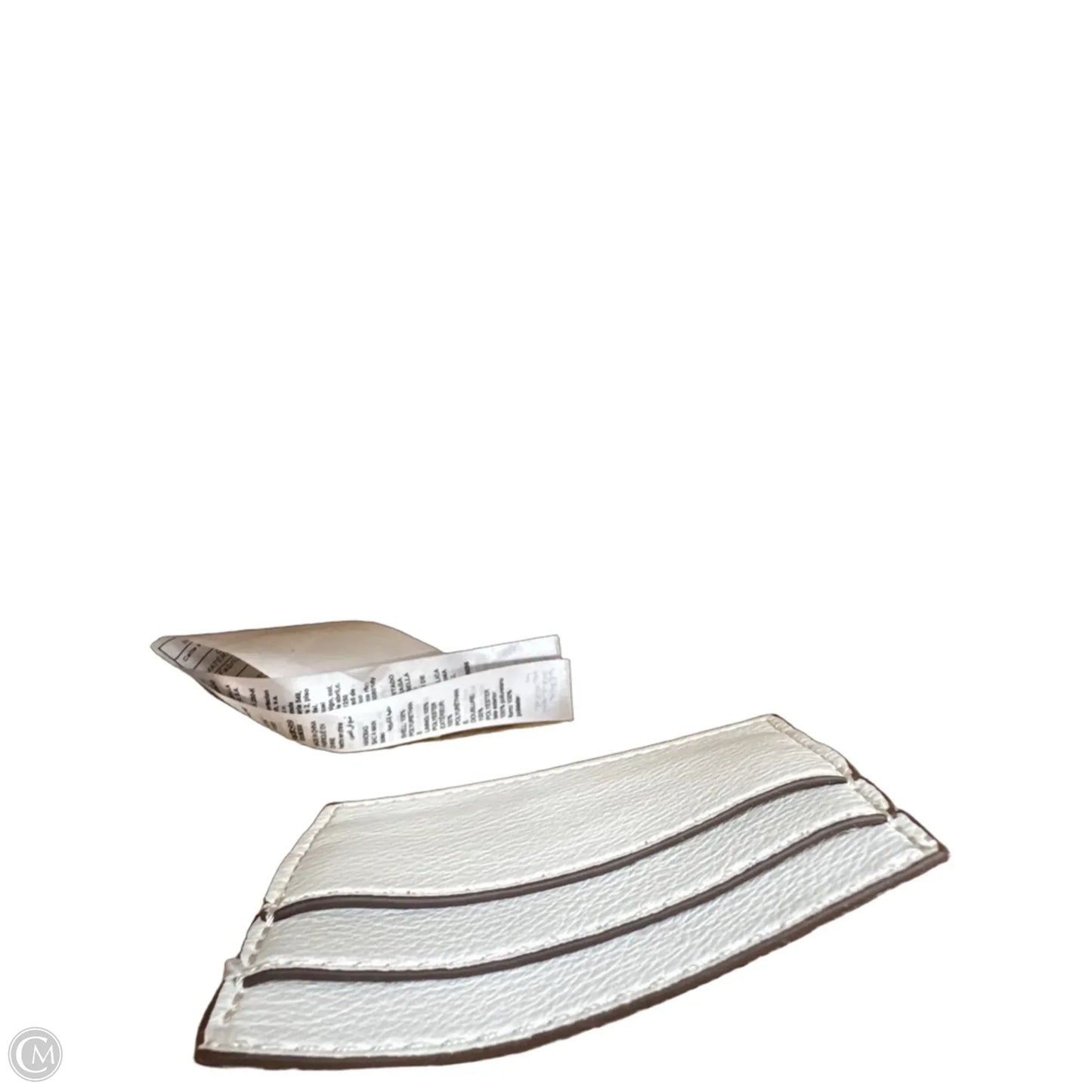 Crossbody By Draper James, Size: Medium