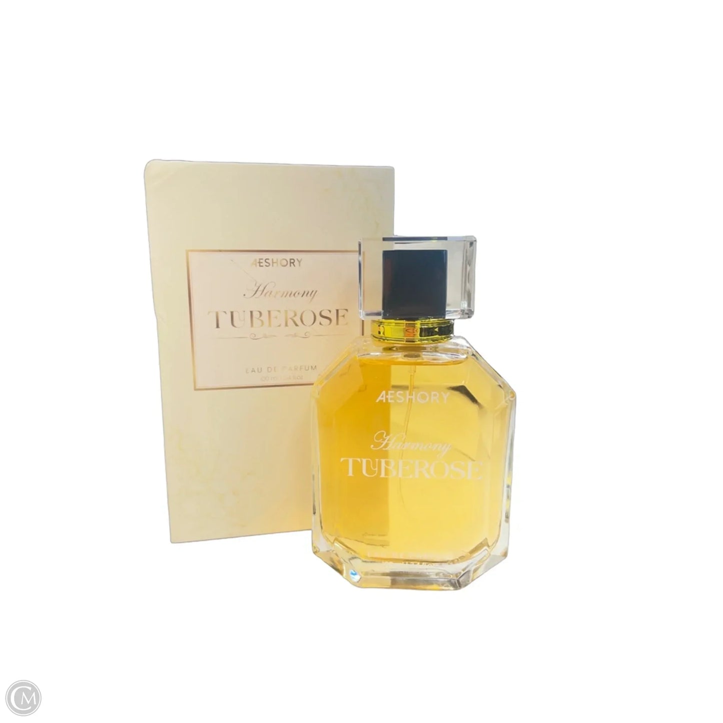 Fragrance By Clothes Mentor