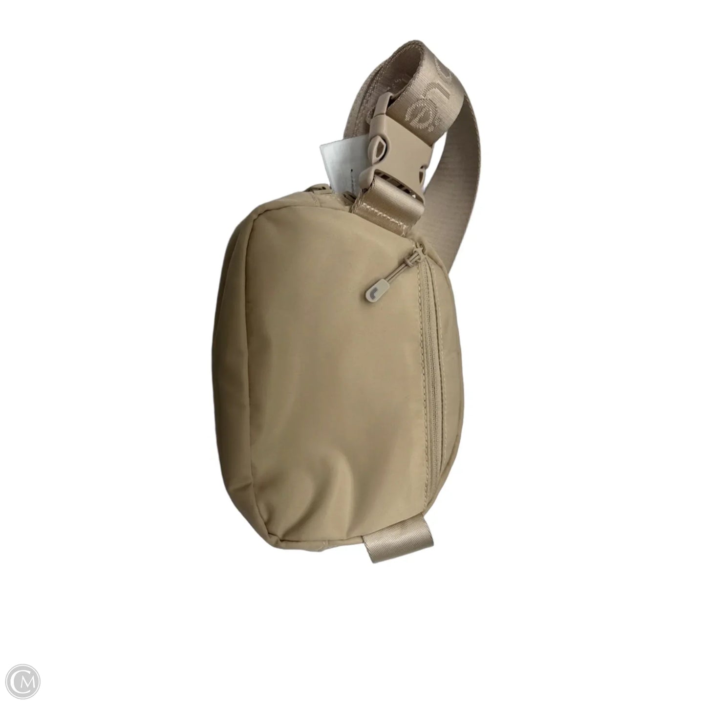 Belt Bag By Lole, Size: Small