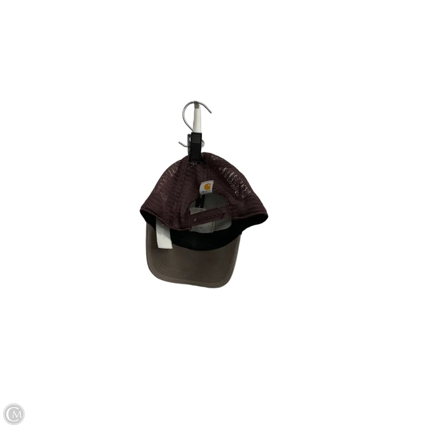 Hat Baseball Cap By Carhartt