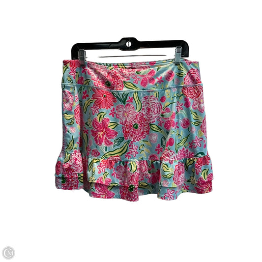 Crossbody By Boc, Size: Medium