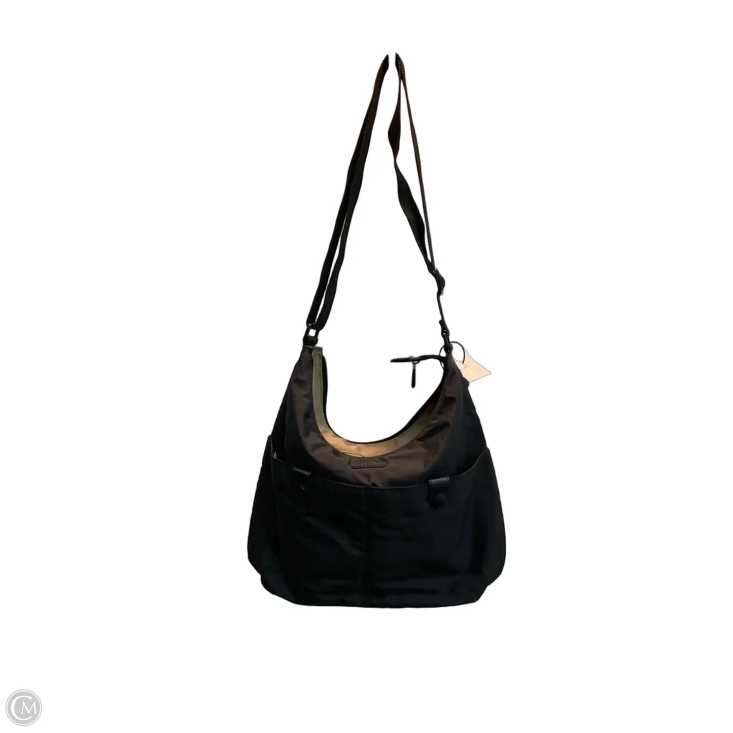 Crossbody By Baggallini, Size: Large