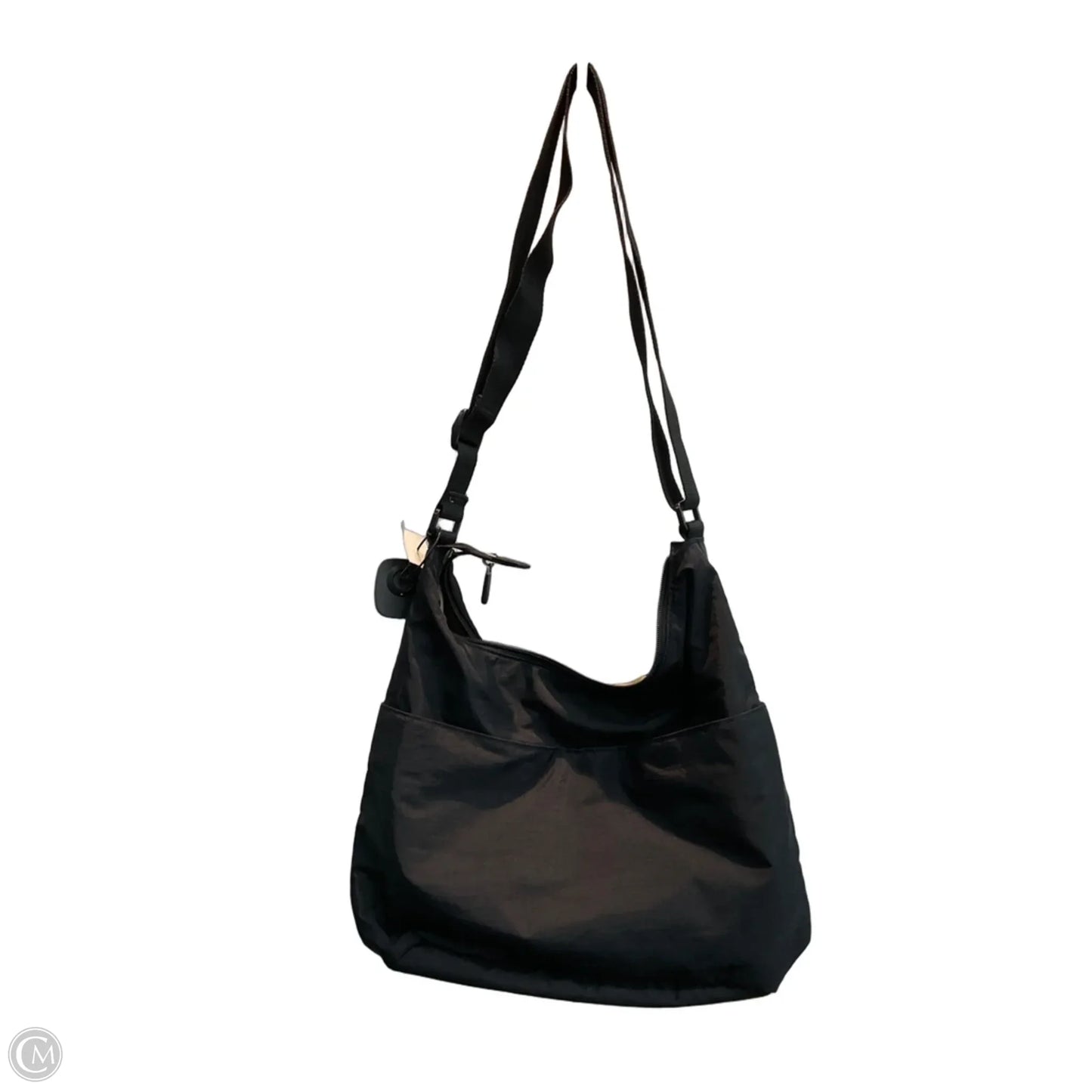 Crossbody By Baggallini, Size: Large