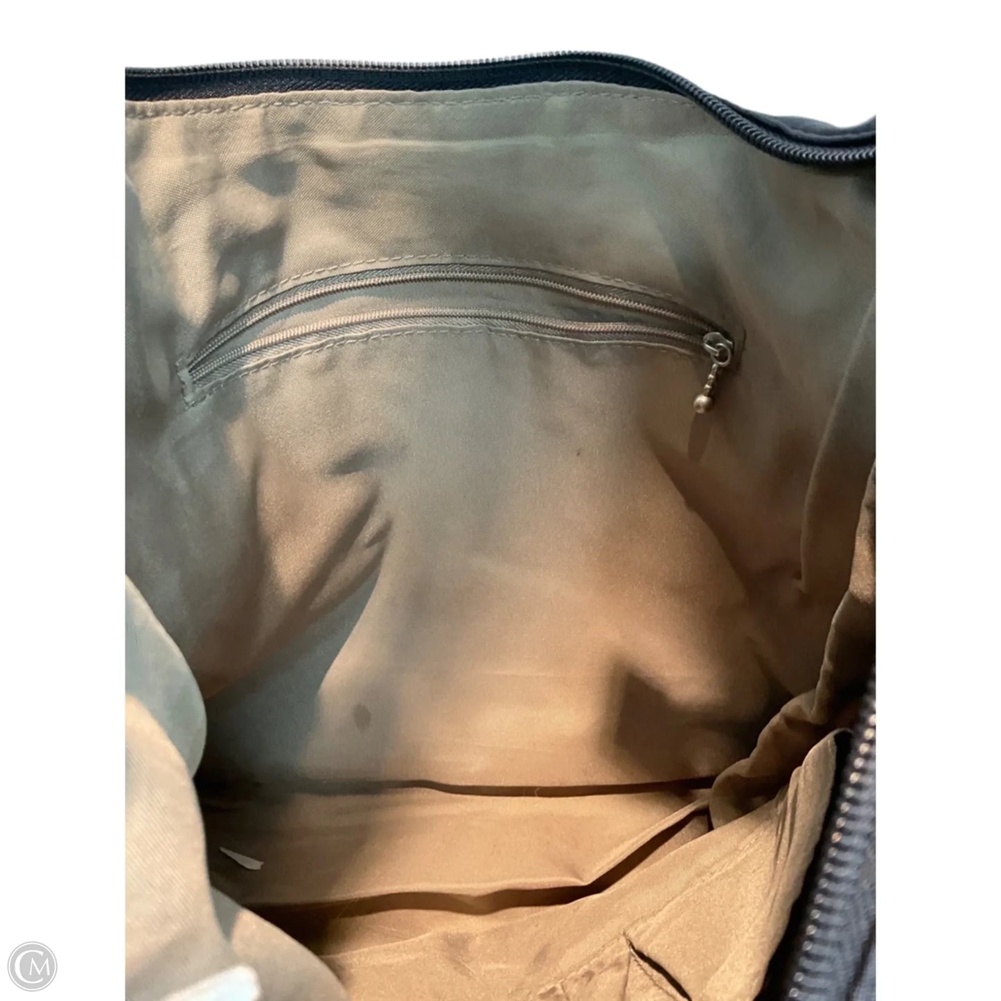 Crossbody By Baggallini, Size: Large