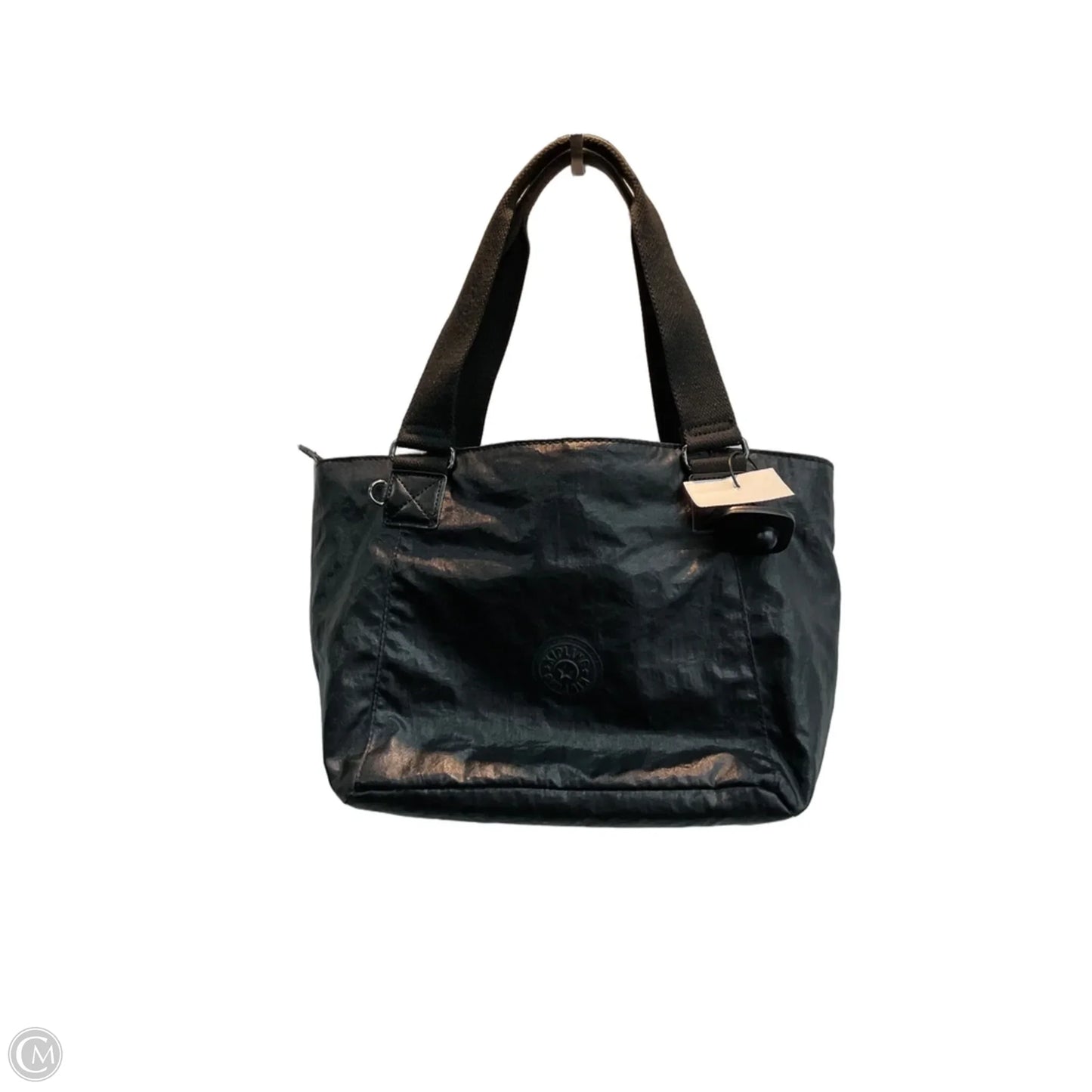 Tote By Kipling, Size: Small