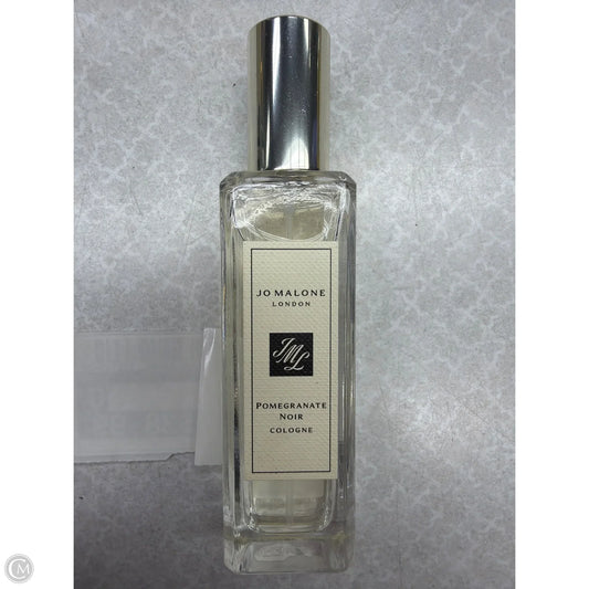 Fragrance By Jo Malone