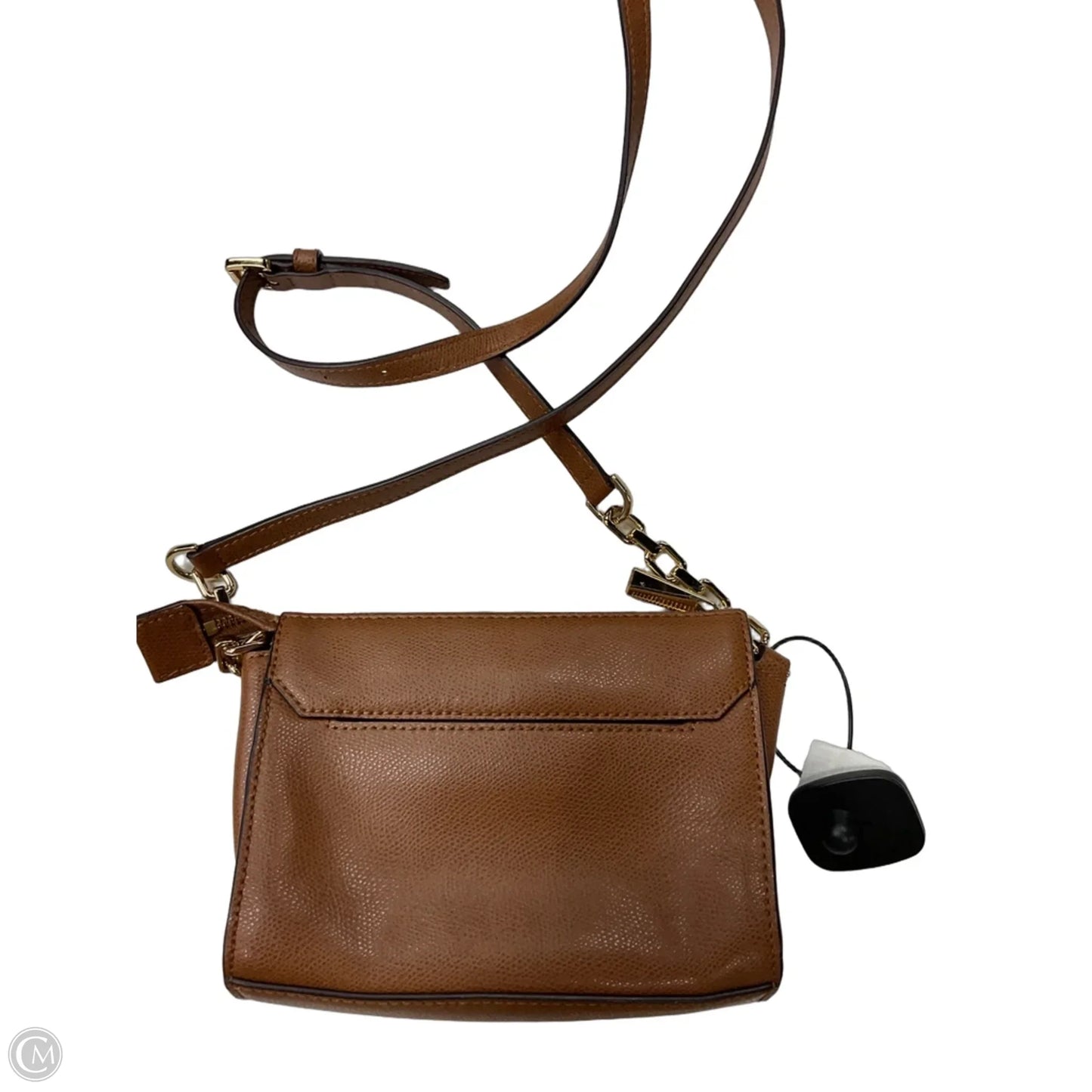 Crossbody By Michael By Michael Kors, Size: Small