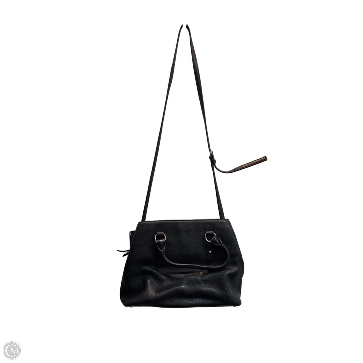 Handbag Designer By Kate Spade, Size: Large