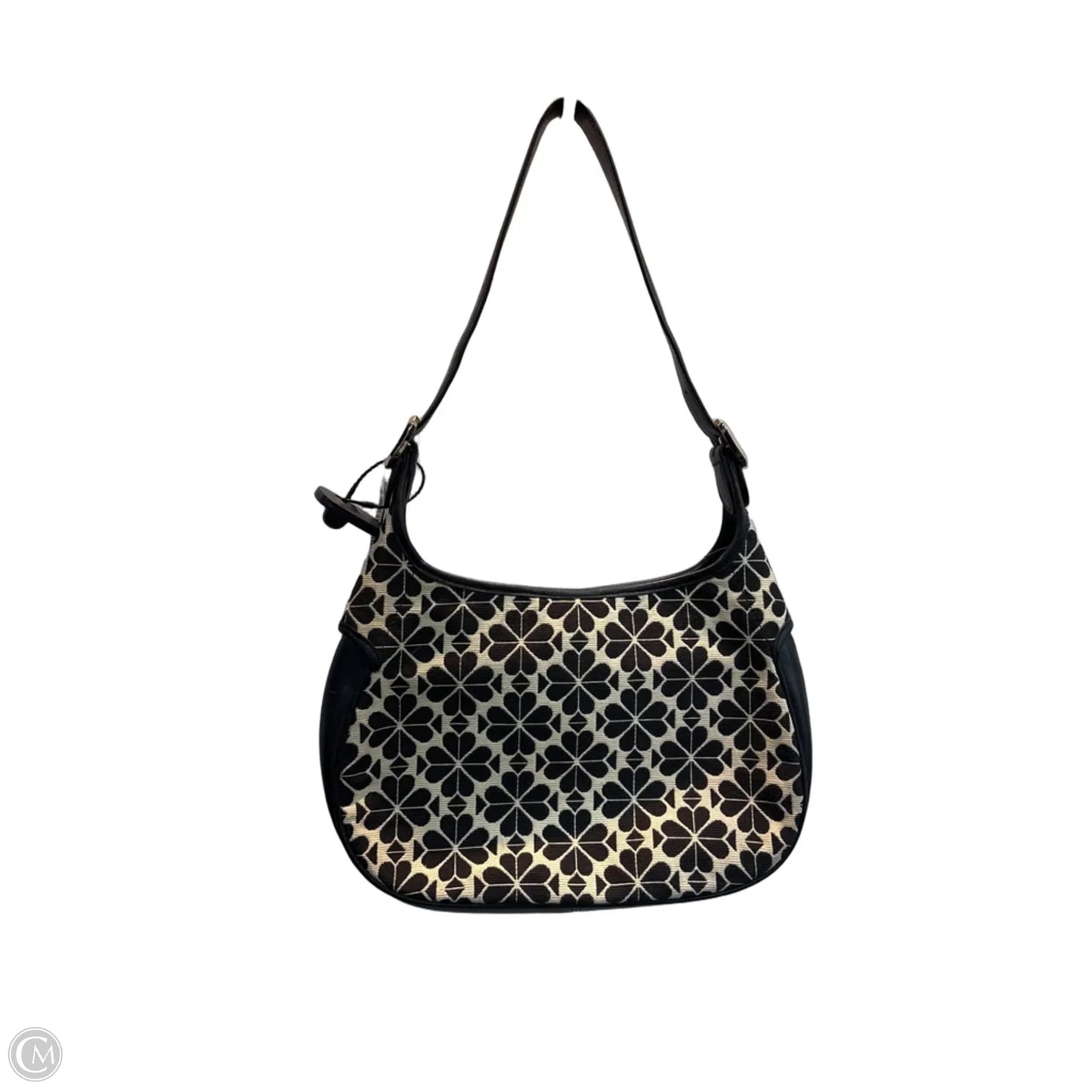 Handbag Designer By Kate Spade, Size: Small