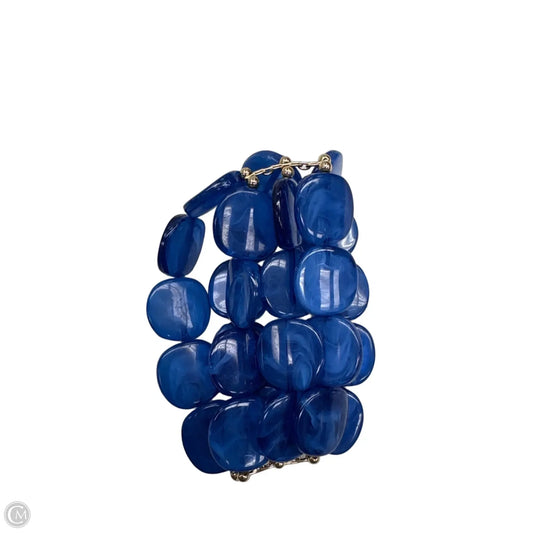 Bracelet Beaded By Clothes Mentor