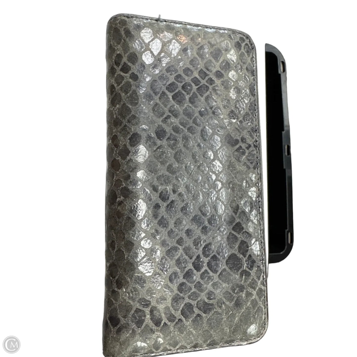 Wallet Designer By Michael Kors, Size: Medium