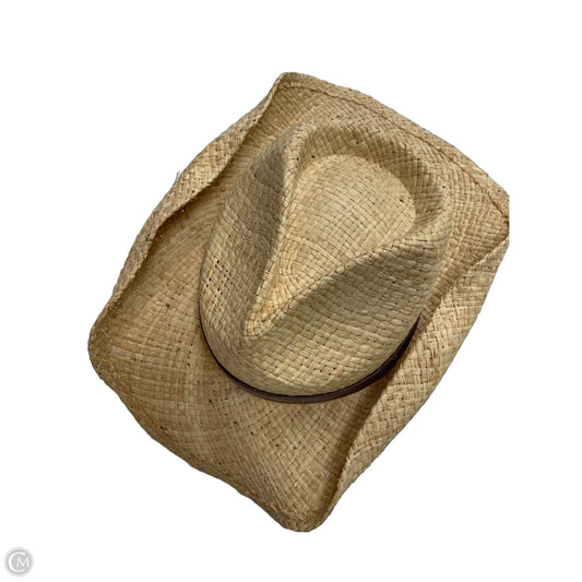 Hat Designer By Frye