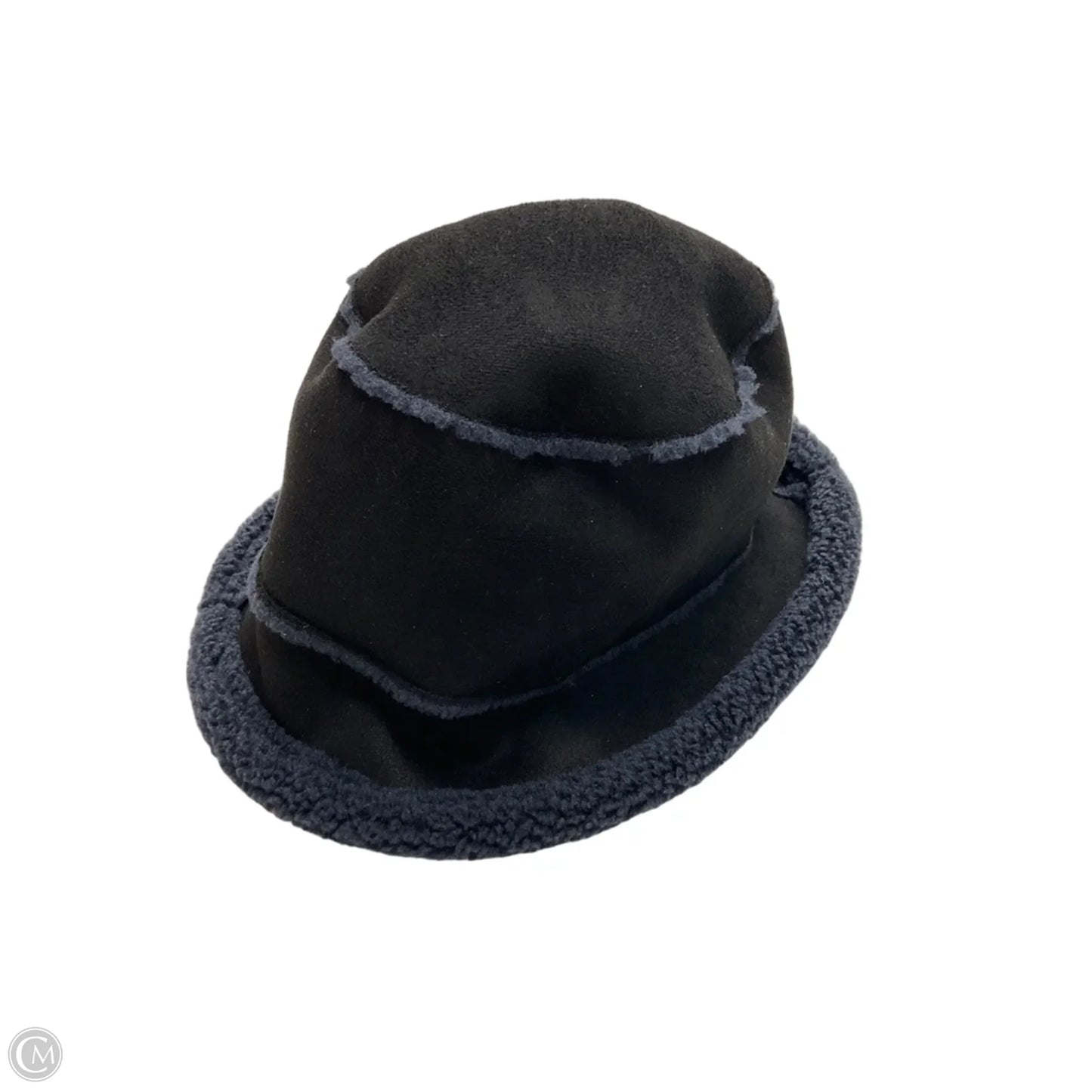 Hat Bucket By Clothes Mentor