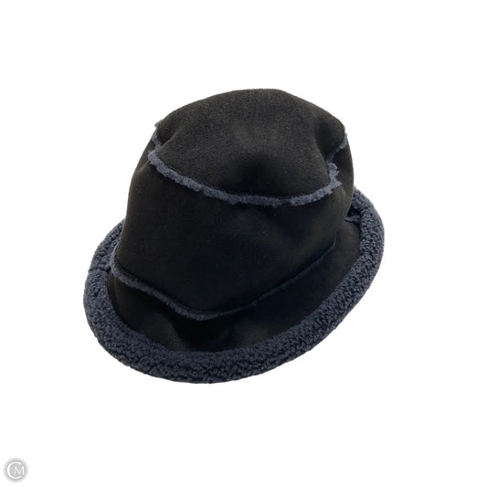 Hat Bucket By Clothes Mentor