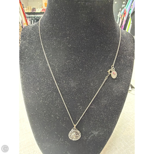 Necklace Designer By Marc By Marc Jacobs