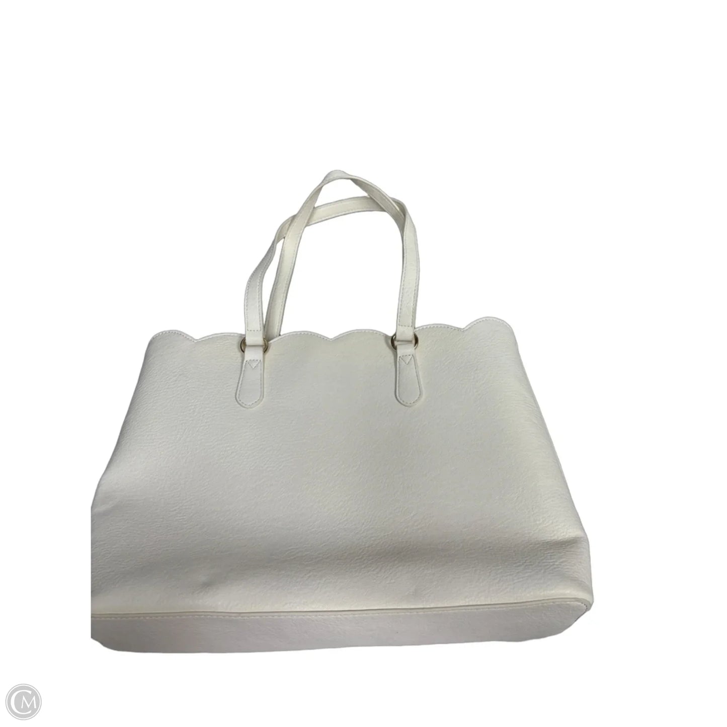 Tote By Lc Lauren Conrad, Size: Medium