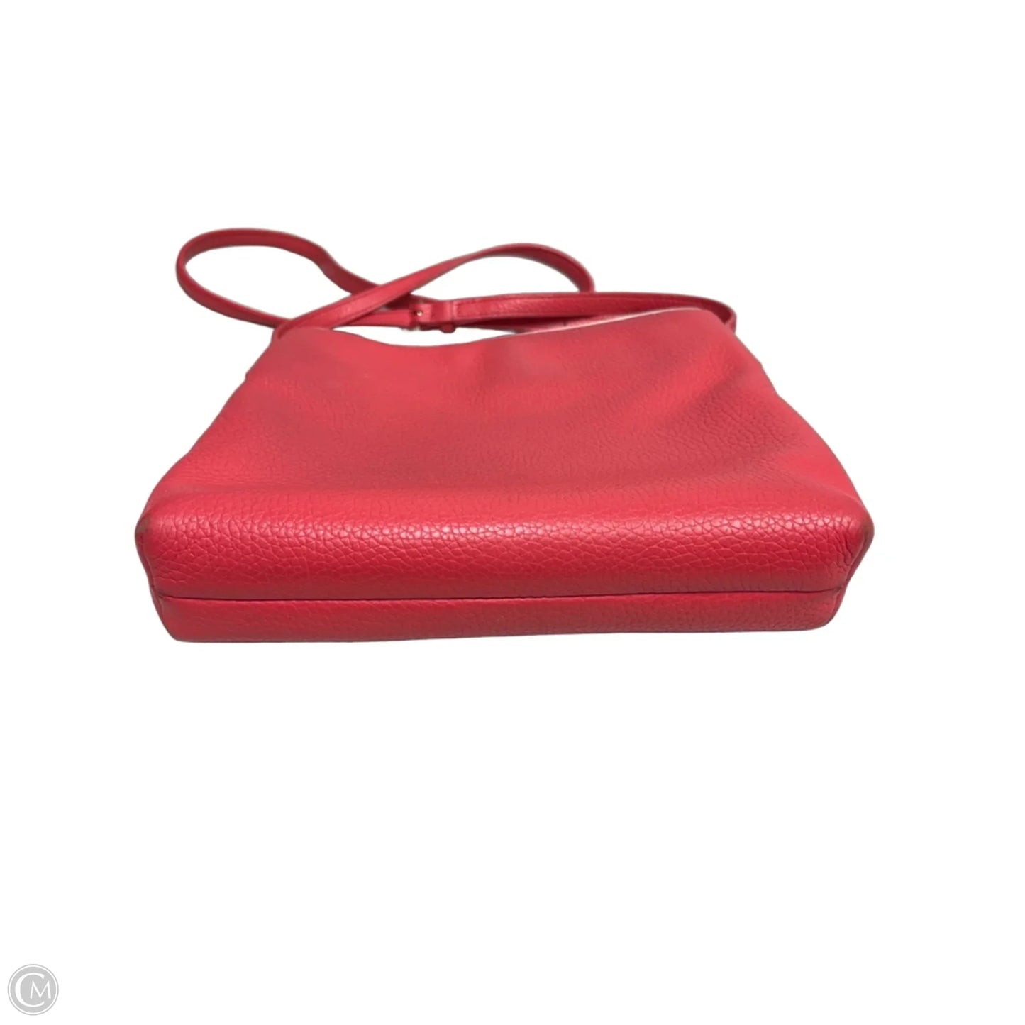 Crossbody Designer By Kate Spade, Size: Large