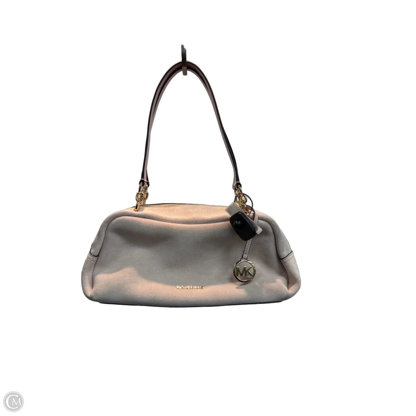 Handbag Designer By Michael Kors, Size: Small