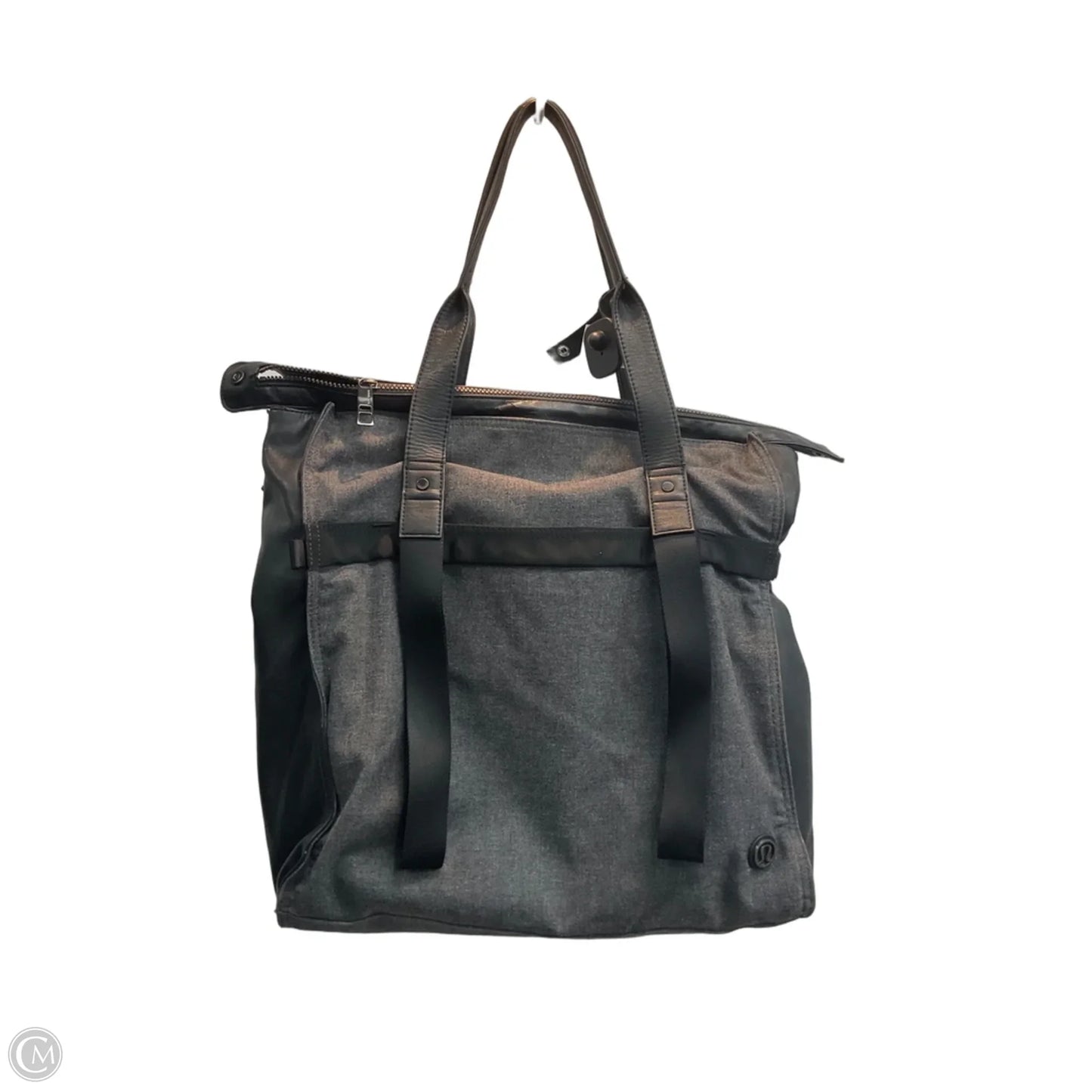 Tote By Lululemon, Size: Large