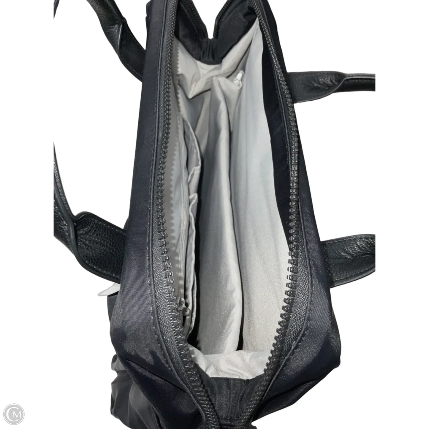 Backpack By Baggallini, Size: Large