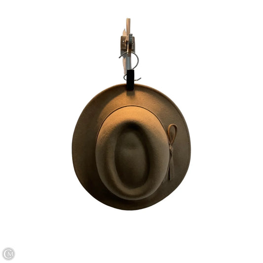 Hat Bucket By Clothes Mentor