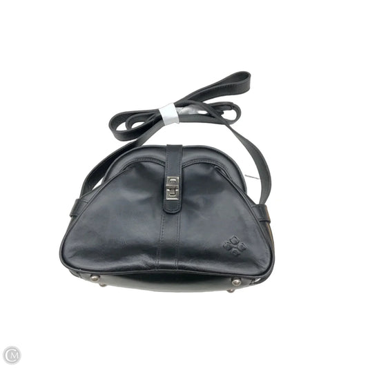 Handbag Designer By Patricia Nash, Size: Small