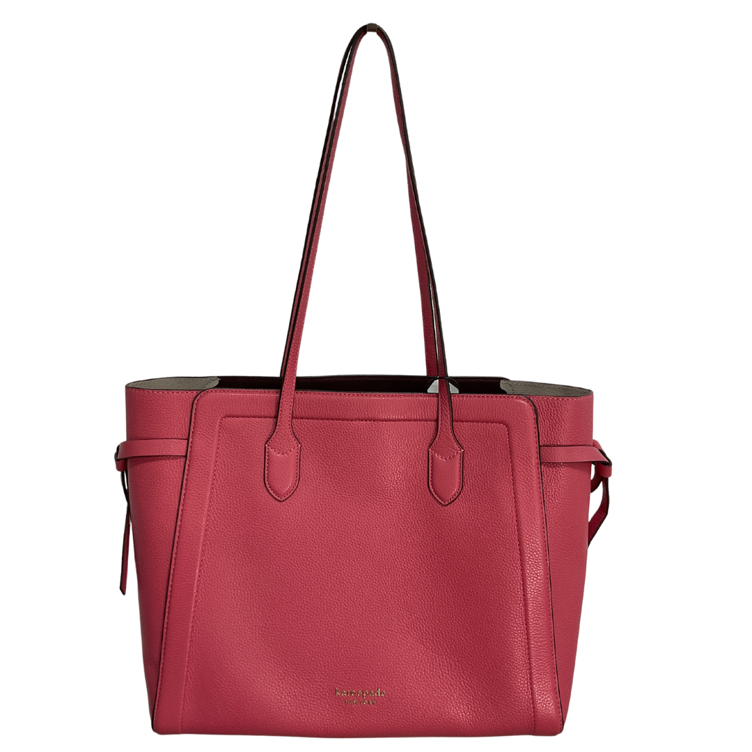 Handbag By Kate Spade