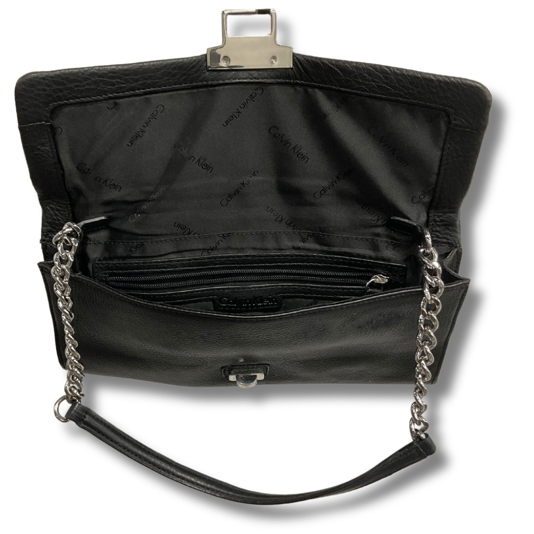 Handbag By Calvin Klein, Size: Small