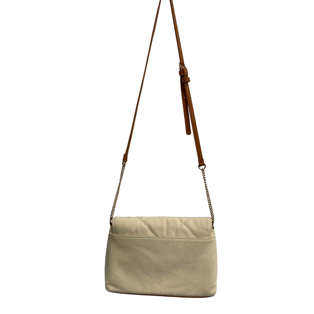 Crossbody By A New Day, Size: Medium